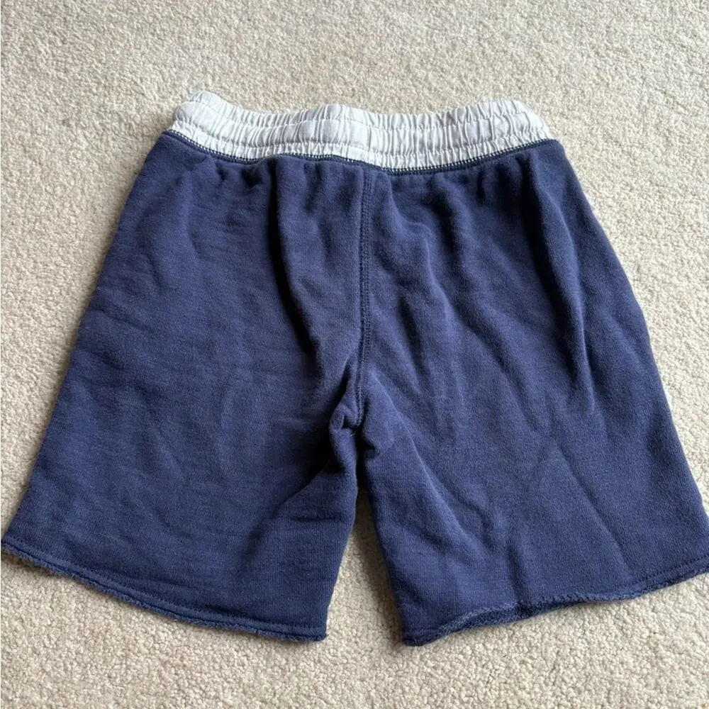Carters Kids Clothing bundle with Shorts and T-Shirts size 5